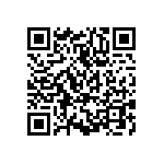 SIT8208AI-81-28E-40-500000T QRCode