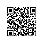 SIT8208AI-81-28E-48-000000Y QRCode