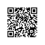 SIT8208AI-81-28E-50-000000T QRCode