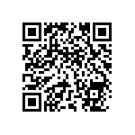 SIT8208AI-81-28E-50-000000X QRCode