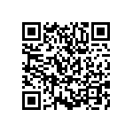 SIT8208AI-81-28E-54-000000X QRCode