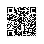 SIT8208AI-81-28E-6-000000X QRCode