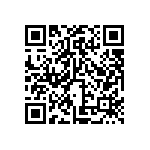 SIT8208AI-81-28E-60-000000T QRCode