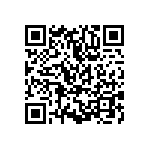 SIT8208AI-81-28E-62-500000T QRCode