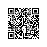 SIT8208AI-81-28E-62-500000X QRCode