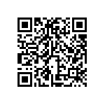 SIT8208AI-81-28E-66-600000X QRCode