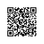 SIT8208AI-81-28E-66-666000Y QRCode