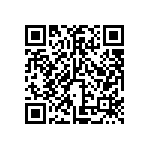 SIT8208AI-81-28E-74-176000T QRCode