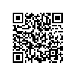 SIT8208AI-81-28E-74-176000Y QRCode