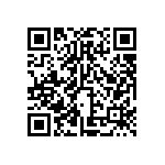 SIT8208AI-81-28E-75-000000X QRCode