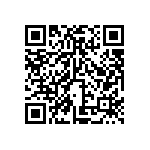 SIT8208AI-81-28E-77-760000Y QRCode