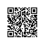 SIT8208AI-81-28S-10-000000T QRCode