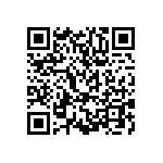 SIT8208AI-81-28S-10-000000Y QRCode