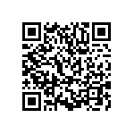 SIT8208AI-81-28S-14-000000T QRCode