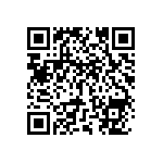 SIT8208AI-81-28S-14-000000Y QRCode