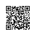 SIT8208AI-81-28S-16-000000T QRCode