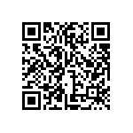 SIT8208AI-81-28S-16-368000X QRCode