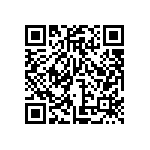 SIT8208AI-81-28S-18-432000T QRCode