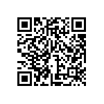 SIT8208AI-81-28S-18-432000Y QRCode