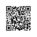 SIT8208AI-81-28S-20-000000T QRCode