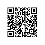 SIT8208AI-81-28S-24-576000Y QRCode