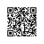 SIT8208AI-81-28S-26-000000T QRCode