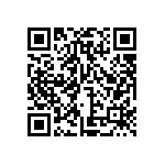 SIT8208AI-81-28S-27-000000T QRCode