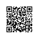 SIT8208AI-81-28S-28-636300X QRCode