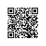 SIT8208AI-81-28S-28-636300Y QRCode