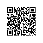 SIT8208AI-81-28S-3-570000X QRCode