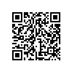 SIT8208AI-81-28S-31-250000T QRCode