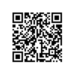 SIT8208AI-81-28S-32-768000T QRCode