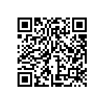 SIT8208AI-81-28S-33-333000T QRCode