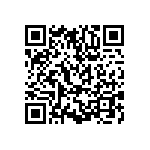 SIT8208AI-81-28S-37-500000T QRCode