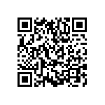 SIT8208AI-81-28S-37-500000X QRCode