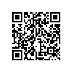 SIT8208AI-81-28S-38-400000X QRCode