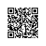 SIT8208AI-81-28S-4-000000T QRCode