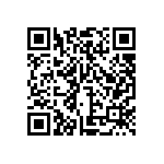 SIT8208AI-81-28S-4-096000Y QRCode