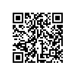 SIT8208AI-81-28S-62-500000Y QRCode