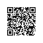 SIT8208AI-81-28S-66-000000X QRCode