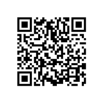 SIT8208AI-81-28S-66-666600T QRCode