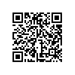 SIT8208AI-81-28S-66-666600X QRCode