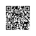 SIT8208AI-81-28S-66-666600Y QRCode