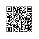 SIT8208AI-81-28S-66-666660T QRCode