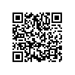 SIT8208AI-81-28S-66-666660X QRCode