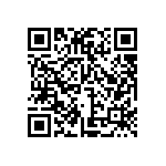 SIT8208AI-81-28S-66-666660Y QRCode