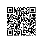 SIT8208AI-81-28S-7-372800T QRCode