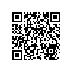 SIT8208AI-81-28S-72-000000Y QRCode