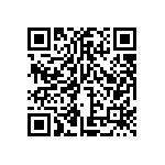 SIT8208AI-81-28S-74-250000X QRCode