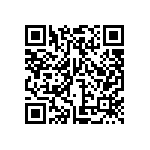 SIT8208AI-81-28S-8-192000T QRCode